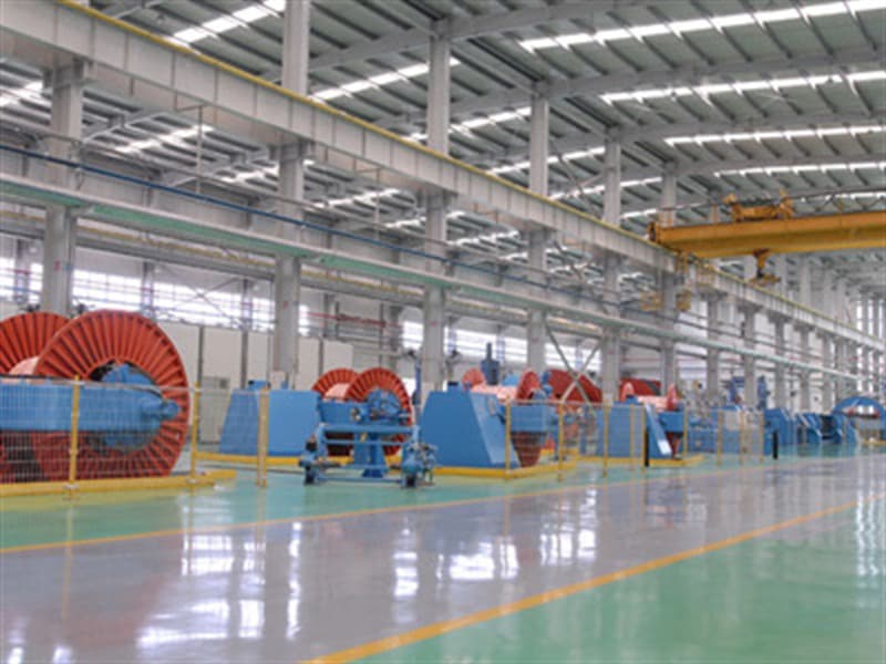 Factory 3