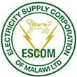 Cooperative partner 12