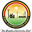 Cooperative partner 17