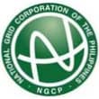 Cooperative partner 4