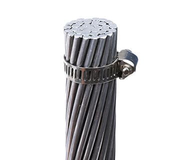 CONDUCTOR FITTING
