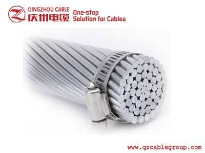 AAC 1350 CONDUCTOR