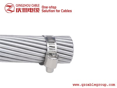 AAC 1350 CONDUCTOR