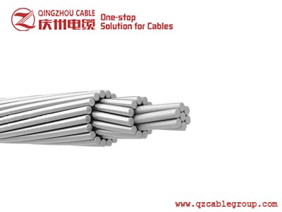 ACAR CONDUCTOR