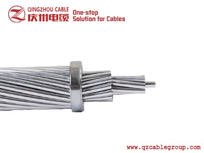 ACAR CONDUCTOR