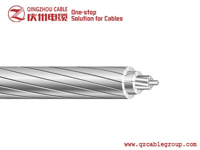 TAAAC CONDUCTOR