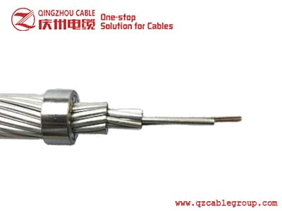OPPC OPTICAL PHASE CONDUCTOR