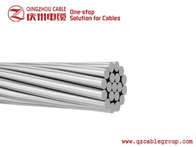TAAAC CONDUCTOR