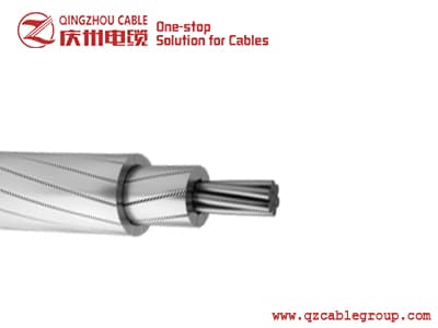 TAAAC CONDUCTOR