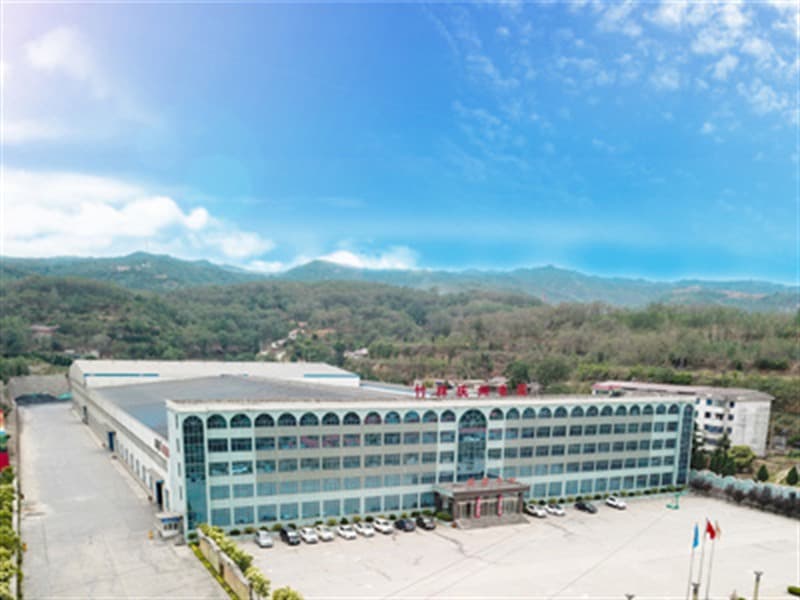 Company profile 3