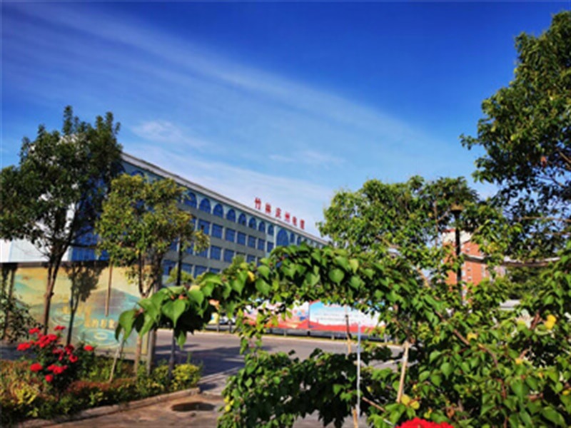 Company profile 2