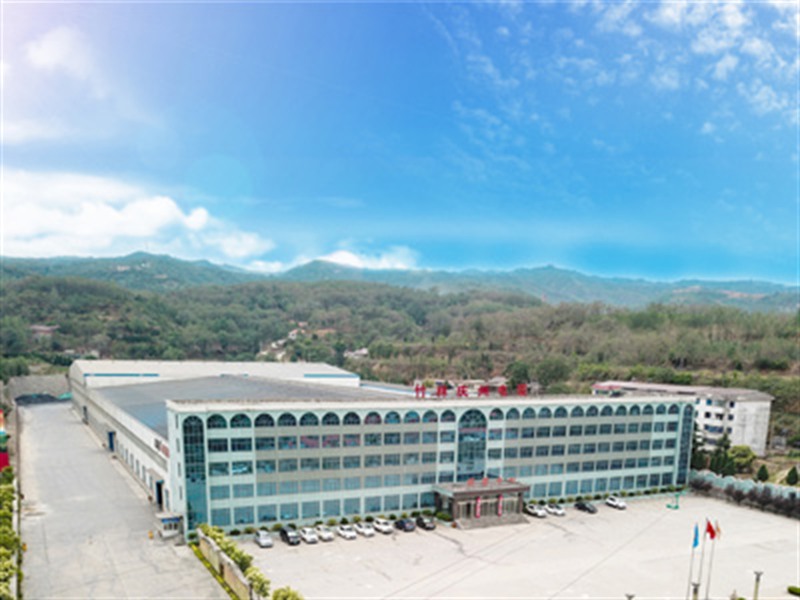 Company profile 3