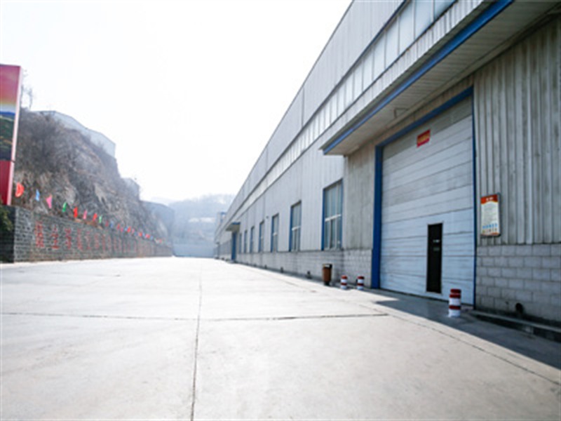 Company profile 4