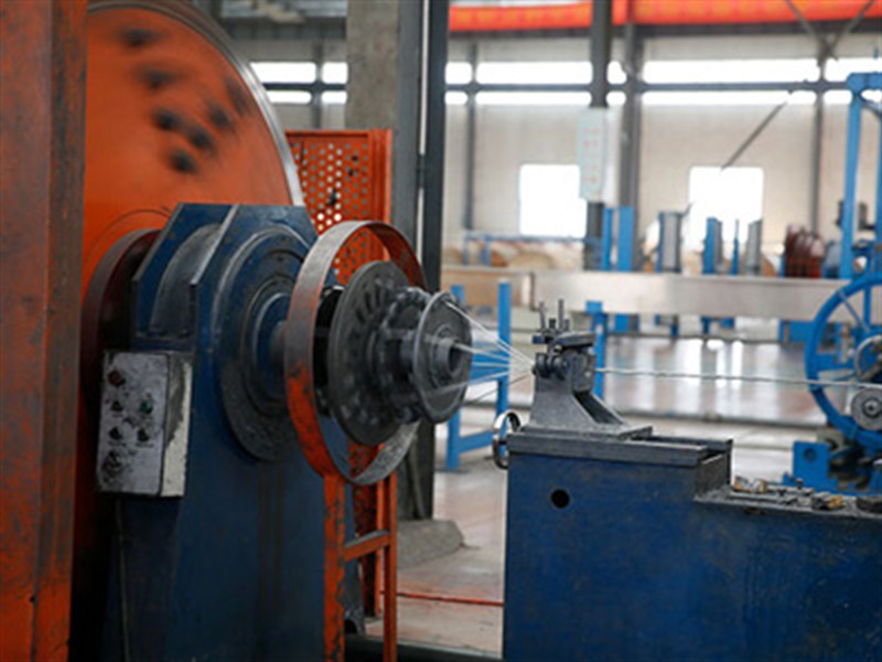 Equipments 4