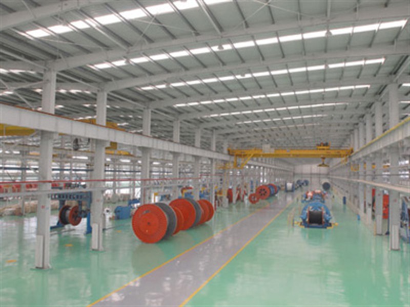 Factory 2