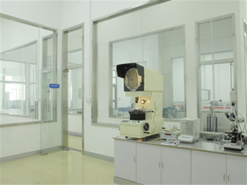 Factory 3