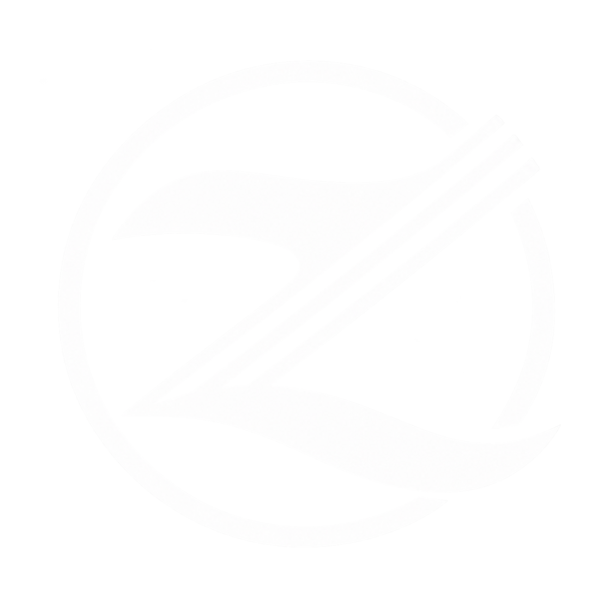 Doit Trading Corp. logo