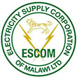 Cooperative partner 12