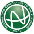Cooperative partner 4