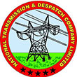 Cooperative partner 8