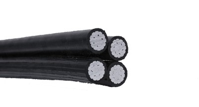 0.6/1KV RECLINE WIRE CABLE