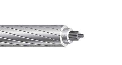 ACSS ACSS/TW CONDUCTOR