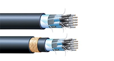 INSTRUMENT CABLE