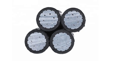 0.6/1KV RECLINE WIRE CABLE