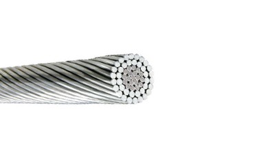 ACSS ACSS/TW CONDUCTOR