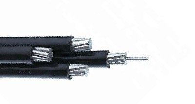 0.6/1KV RECLINE WIRE CABLE
