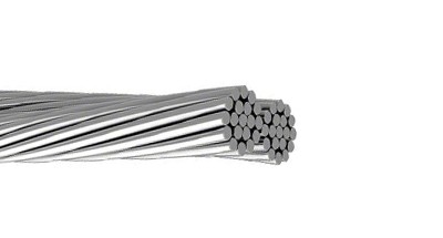 ACSS ACSS/TW CONDUCTOR