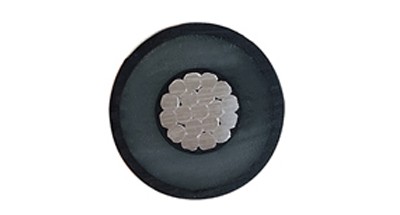 15-25-35kV MV AERIAL CABLE (SPACER CABLE OR TREE WIRE)