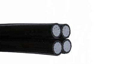 0.6/1KV RECLINE WIRE CABLE