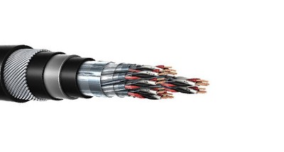 INSTRUMENT CABLE