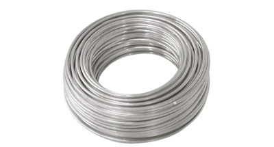 EARTH GROUND WIRE