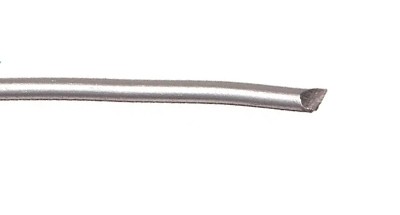 EARTH GROUND WIRE