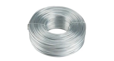 EARTH GROUND WIRE