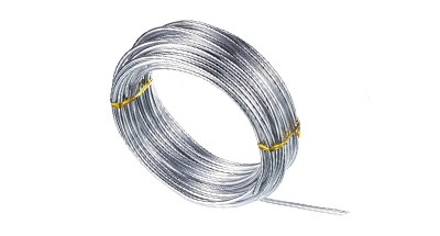 EARTH GROUND WIRE