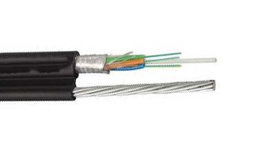 OUTERDOOR OPTICAL FIBER CABLE