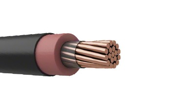 EPR INSULATED CABLE