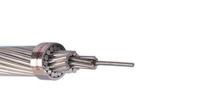 OPGW OVERHEAD GROUND WIRE