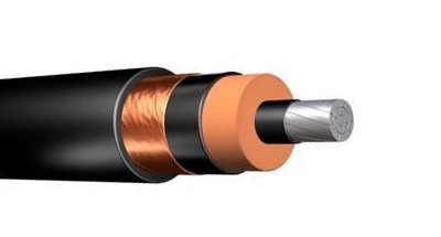 EPR INSULATED CABLE