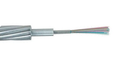 OPGW OVERHEAD GROUND WIRE