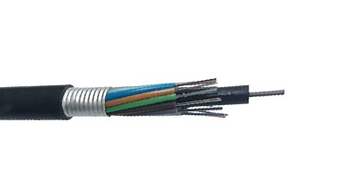 OUTERDOOR OPTICAL FIBER CABLE