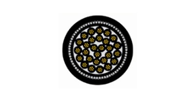 MULTICORE ARMOURED CONTROL CABLE