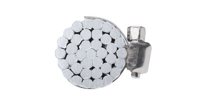 AAAC Conductor DIN 48201-6