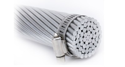 AAC 1350 CONDUCTOR