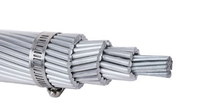 AAC Coductor DIN 48201-5
