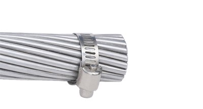 AAC Coductor DIN 48201-5