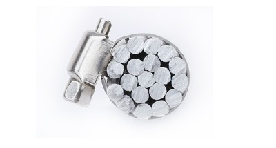 AAC Coductor DIN 48201-5